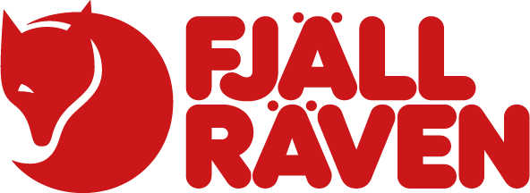 Fjällräven Tallinn