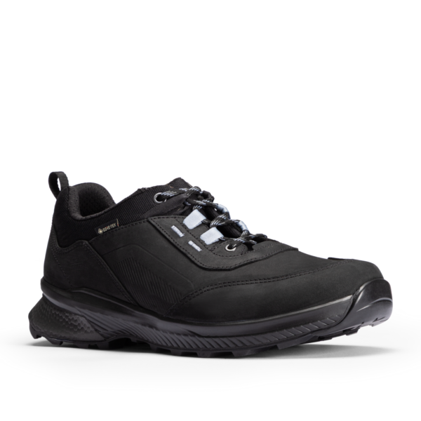 Fortavo Low SF Extra GTX Meeste Matkasaapad