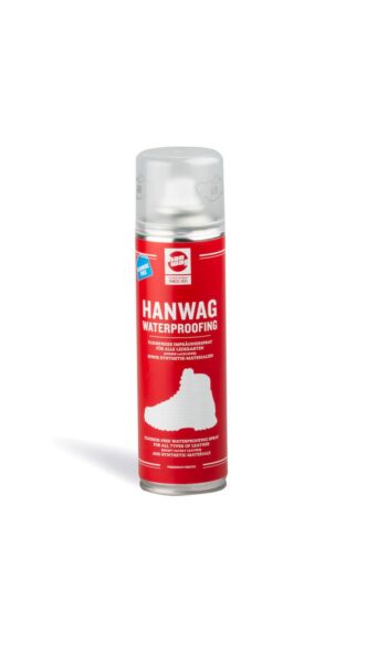 Hanwag Impregneerimisvahend