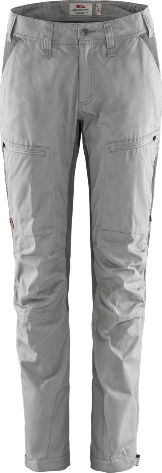 Abisko Lite Trekking Trs W Reg