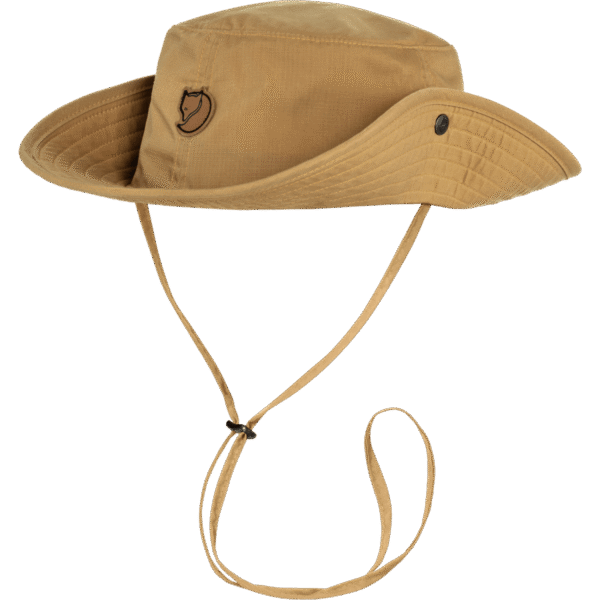 Müts Abisko Summer Hat