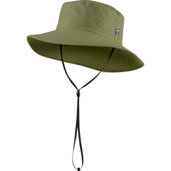 Müts Abisko Sun Hat