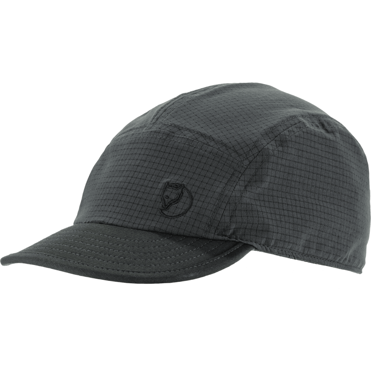 Abisko Trekking Cap