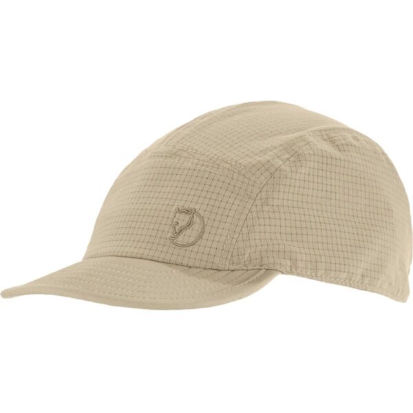 Nokamüts Abisko Trekking Cap