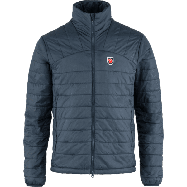 Expedition X-Lätt Meeste Jope