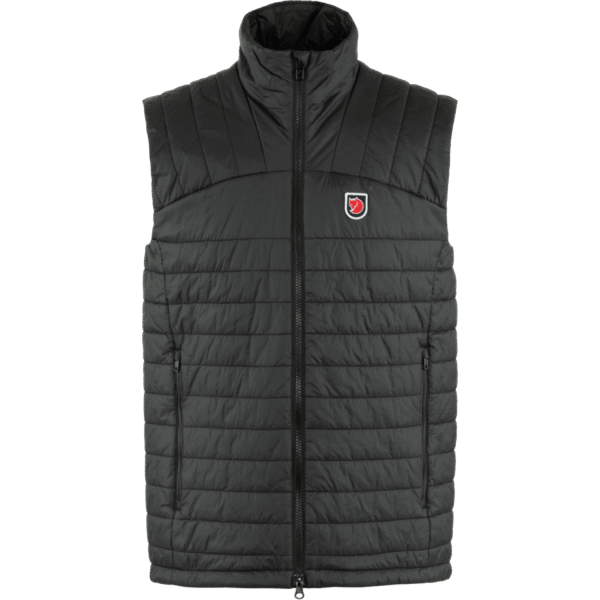Expedition X-Lätt Meeste Vest