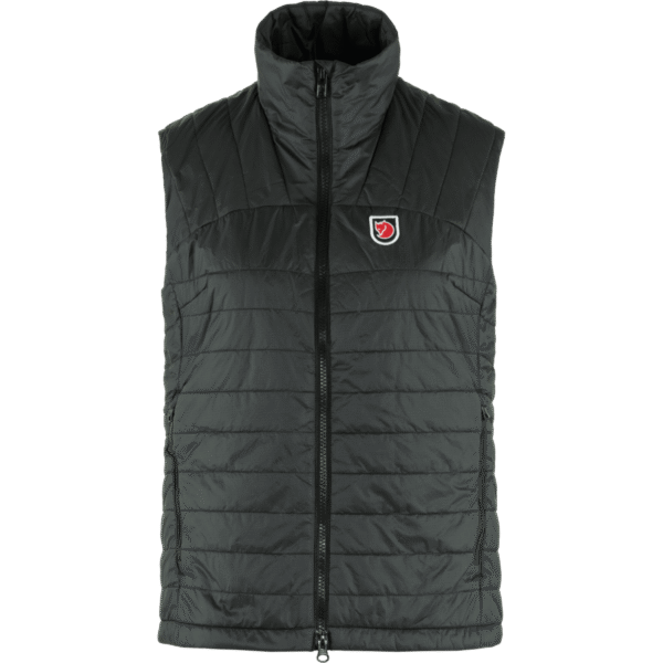 Expedition X-Lätt Naiste Vest