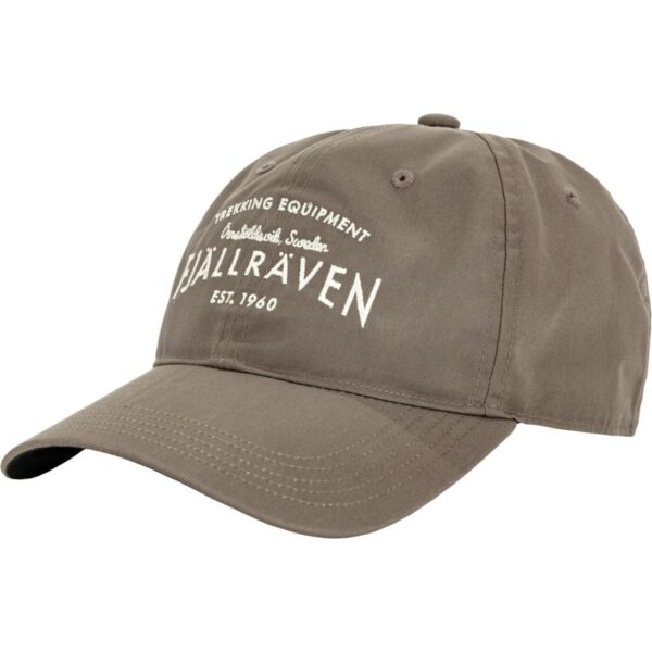 Fjällräven Est 1960 Nokamüts