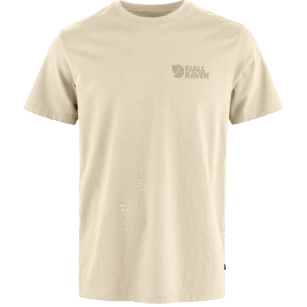 Fjällräven Heavy Classic Meeste T-särk