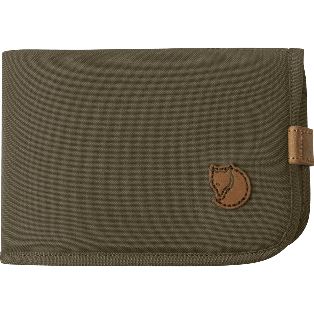 G1000 Seat Pad — Dark Olive