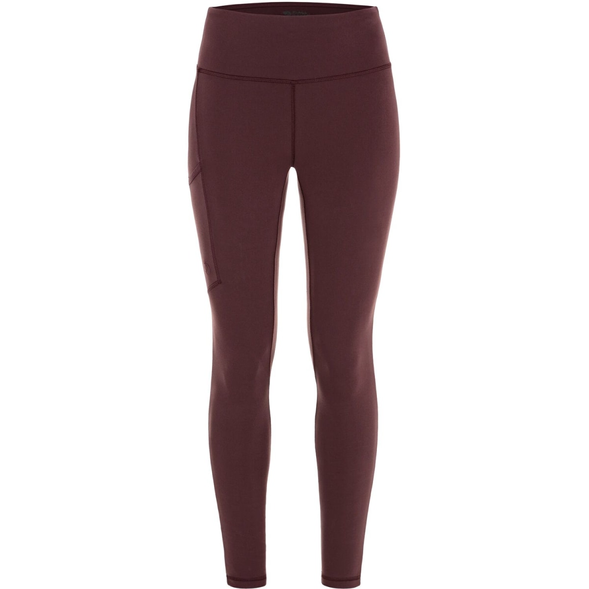 High Coast Tights W — Port