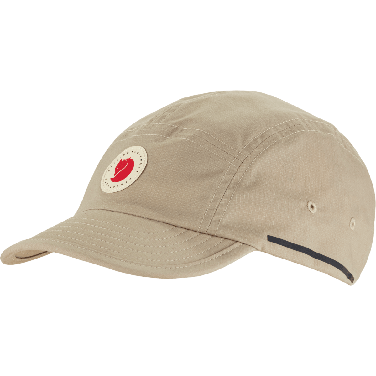 Hoja Cap — Fossil