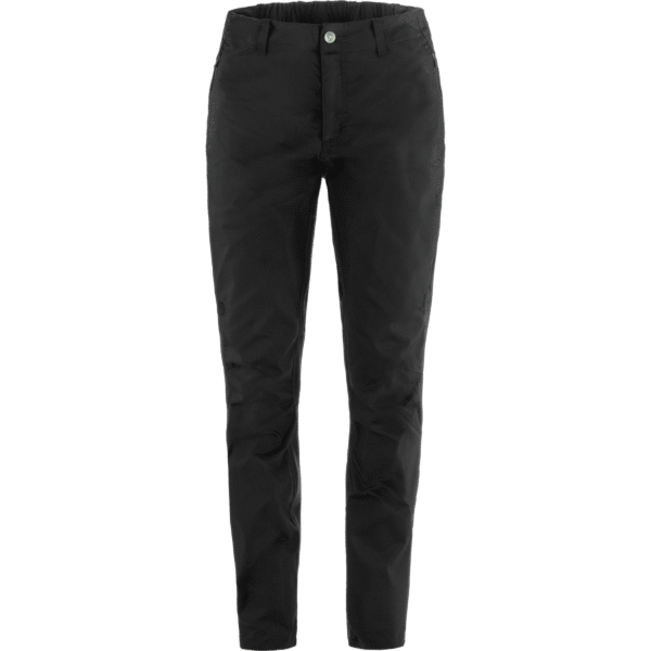 Hoja Hybrid Naiste Püksid