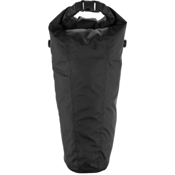 Hoja Veekindel Kott 10L