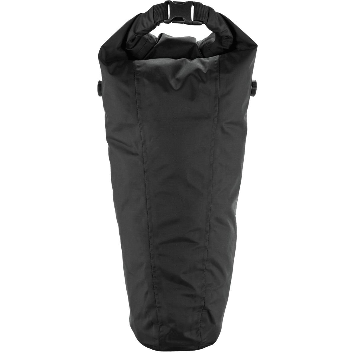 Hoja Seatbag Drybag 10L — Black