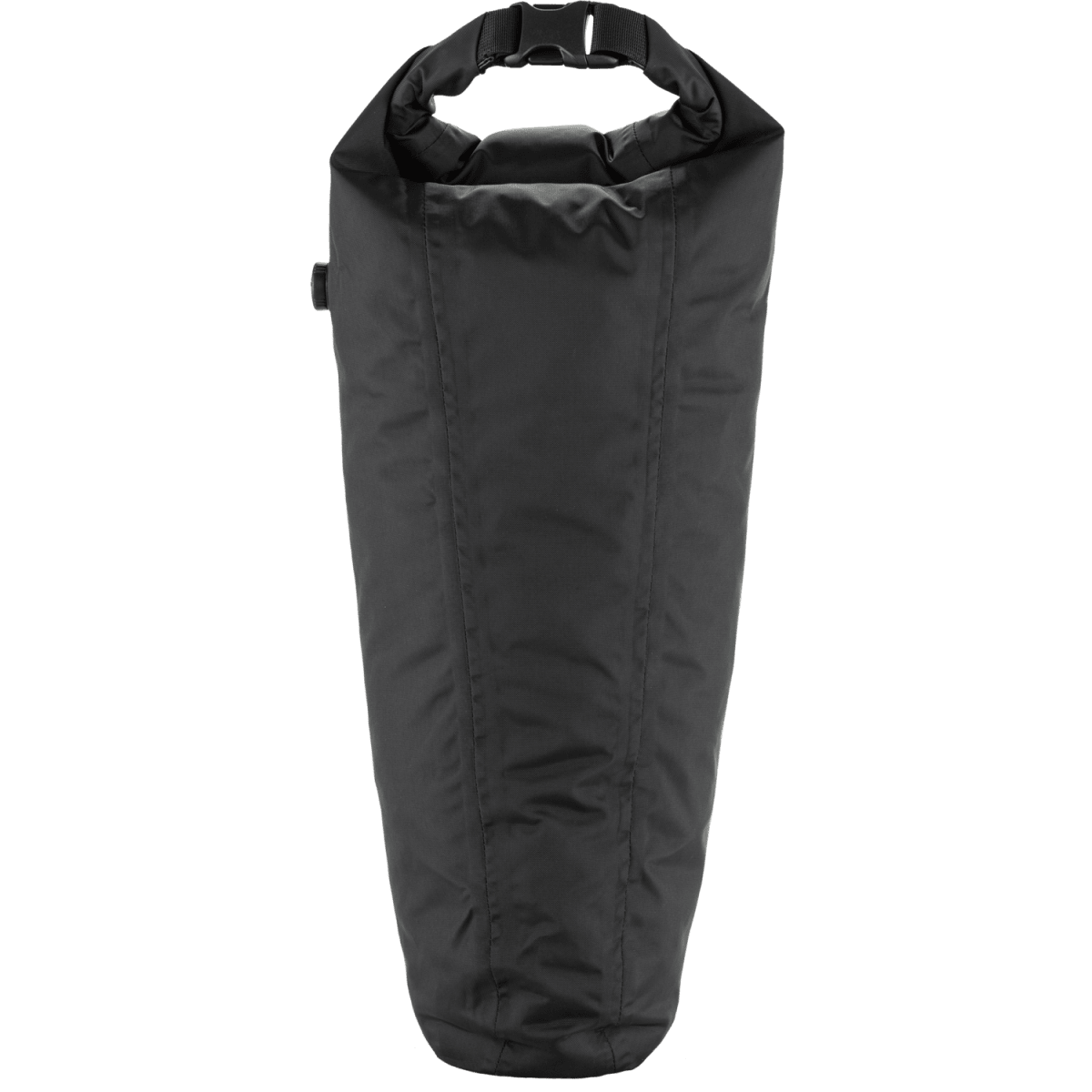 Hoja Seatbag Drybag 16L — Black