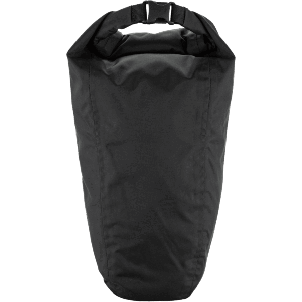 Hoja Veekindel Kott 3.5L