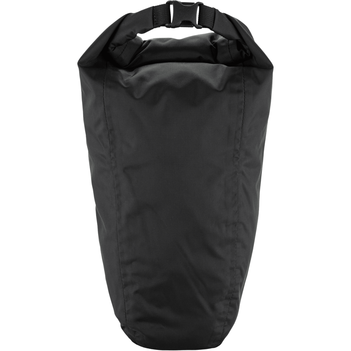 Hoja Seatbag Drybag 3.5 — Black