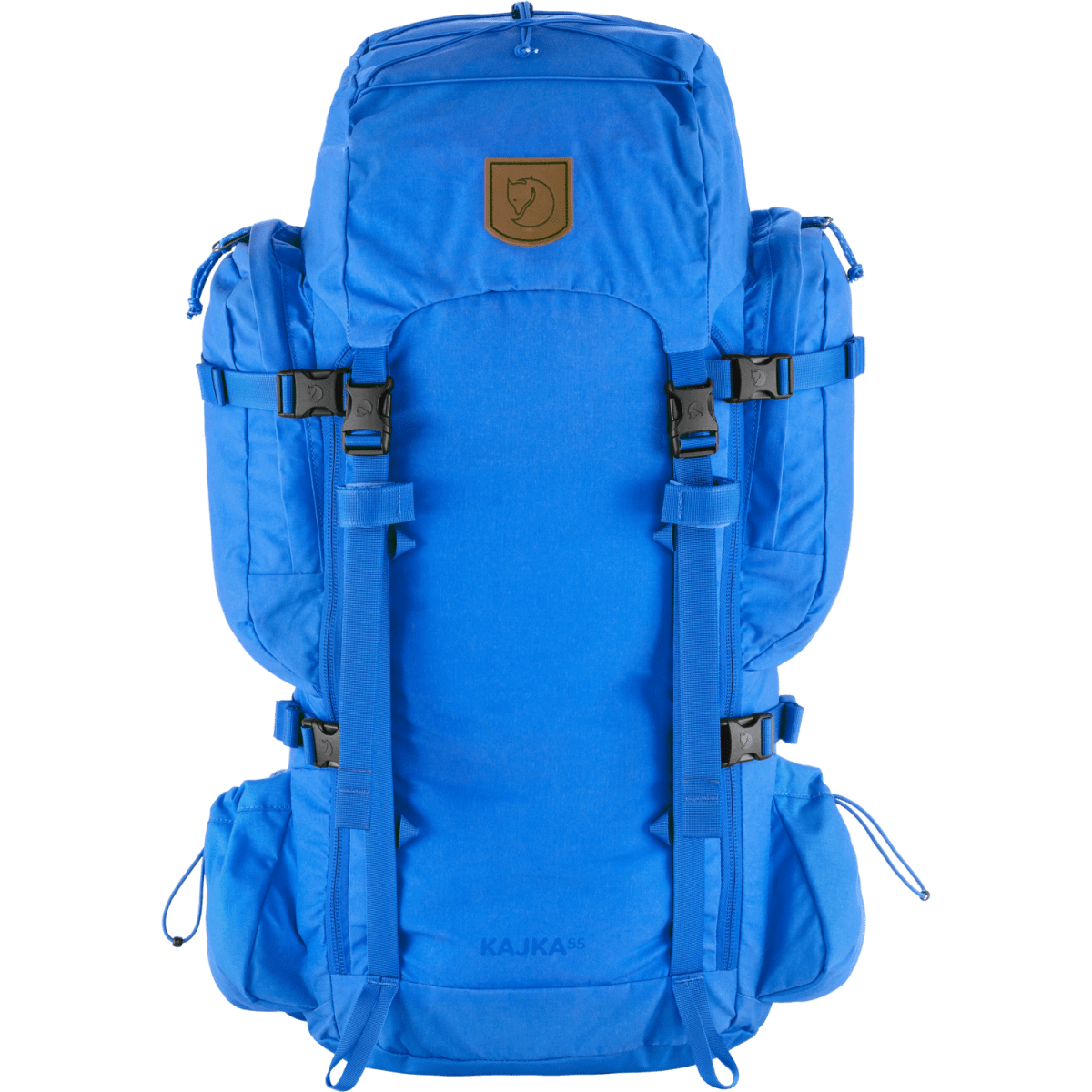 Kajka 55 M/L — UN Blue