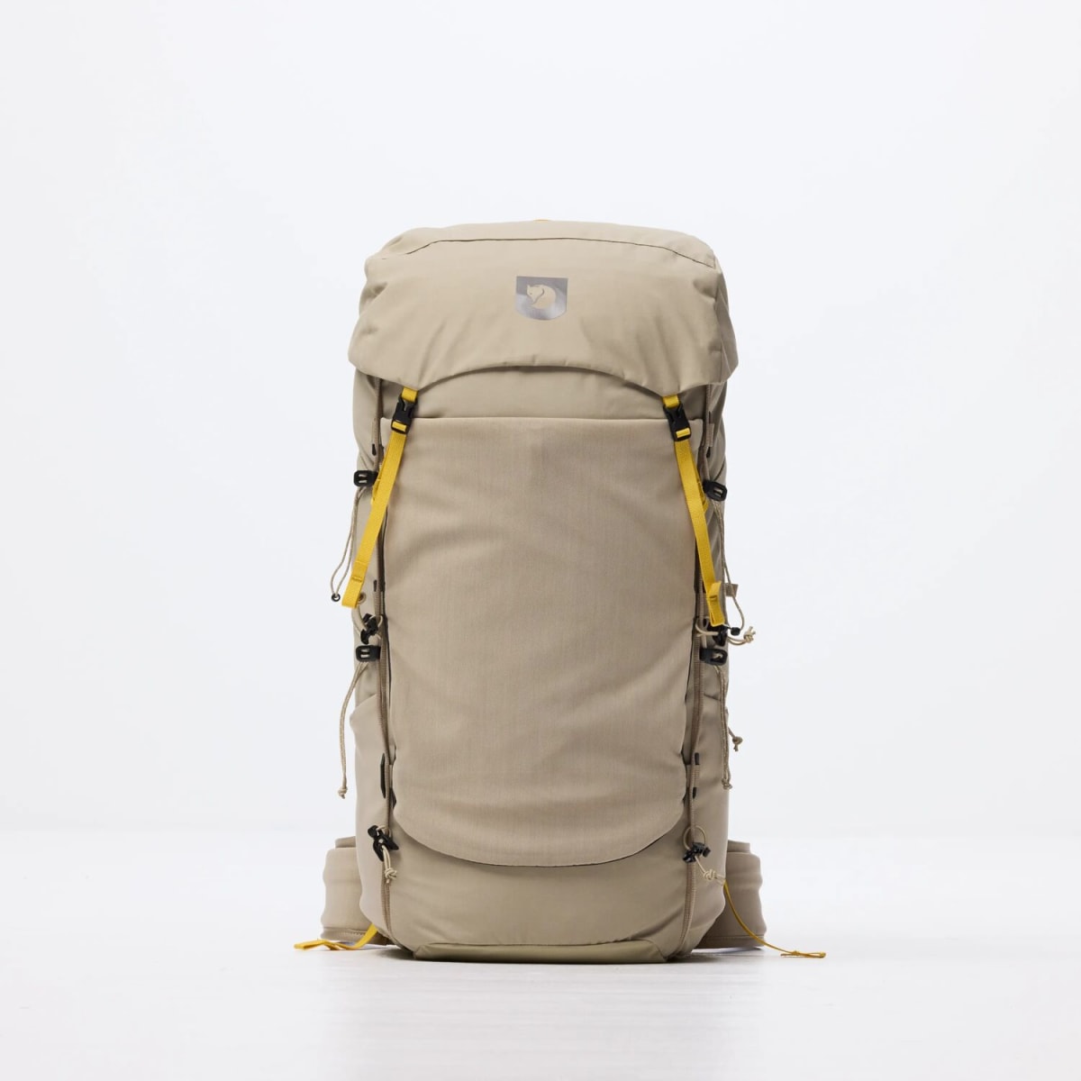 Kajka X-Lätt 45 M/L — Fossil
