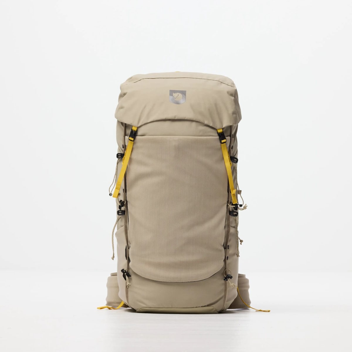 Kajka X-Lätt 45 S/M — Fossil