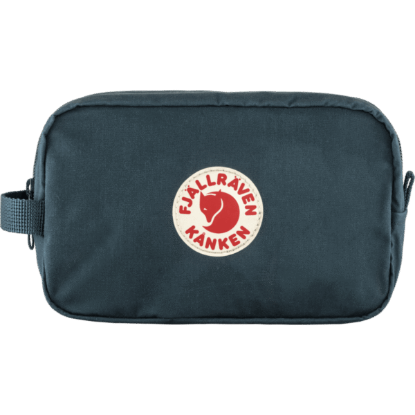 Tarvikutekott Kånken Gear Bag