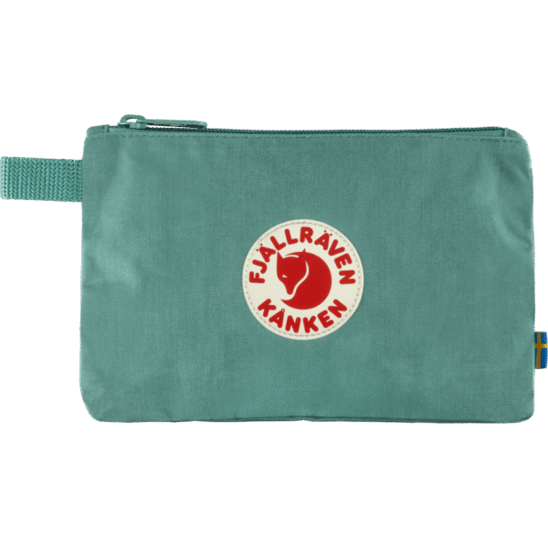 Tarvikutekott Kånken Gear Pocket