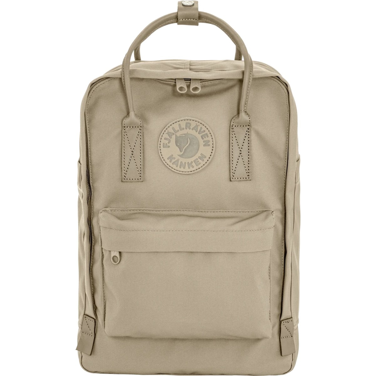 Kånken No. 2 Laptop 15 — Fossil