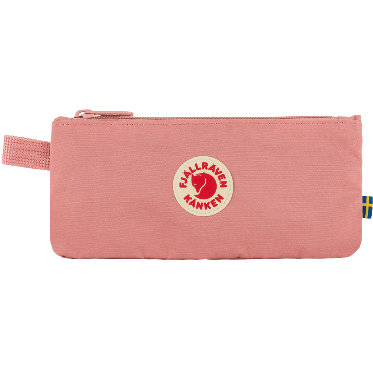 Kånken Pen Case — Pink
