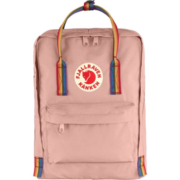 Kånken Rainbow Seljakott