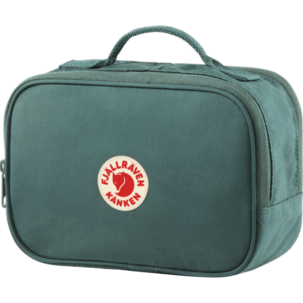 Tualett-tarvete kott Kånken Toiletry Bag