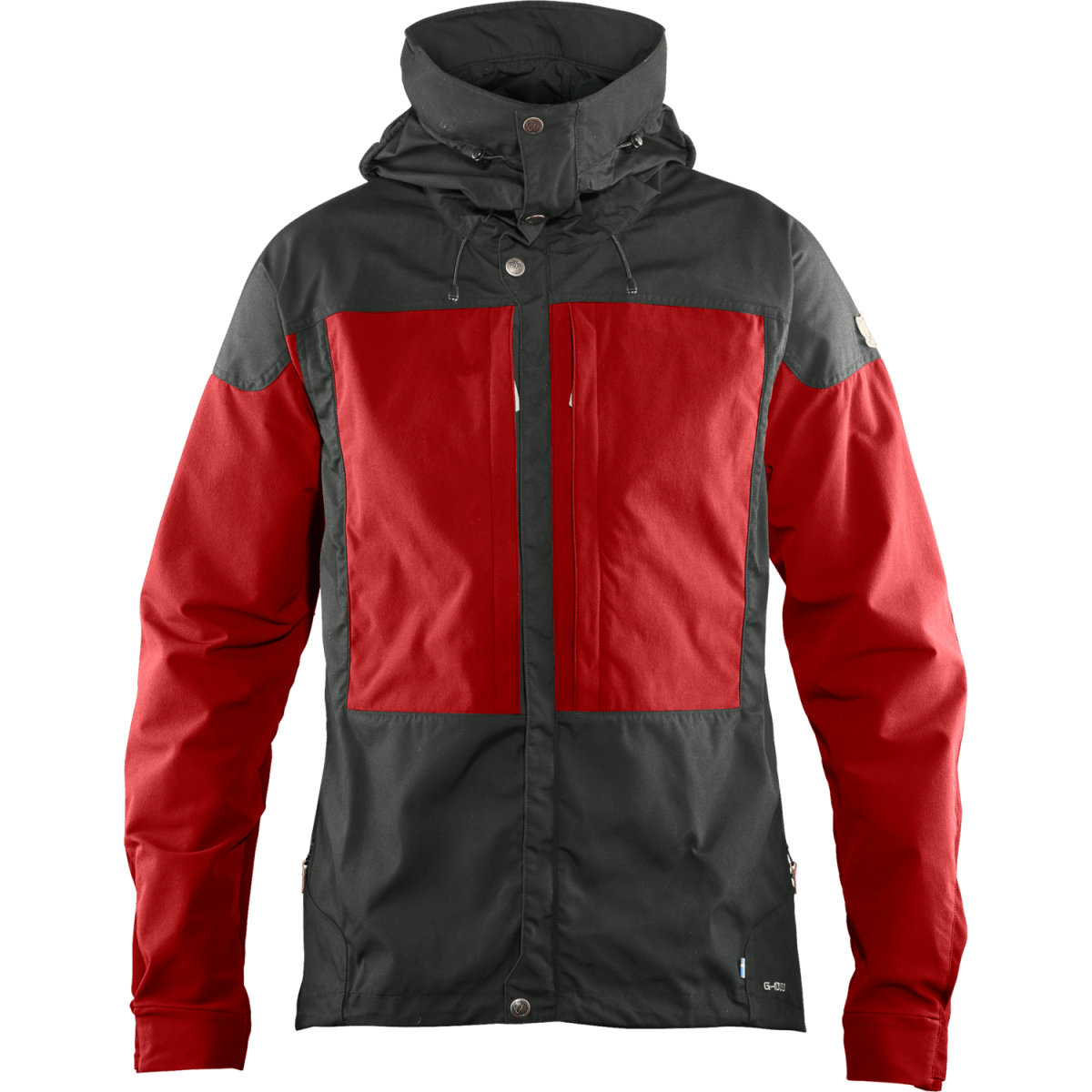 Keb Jacket M