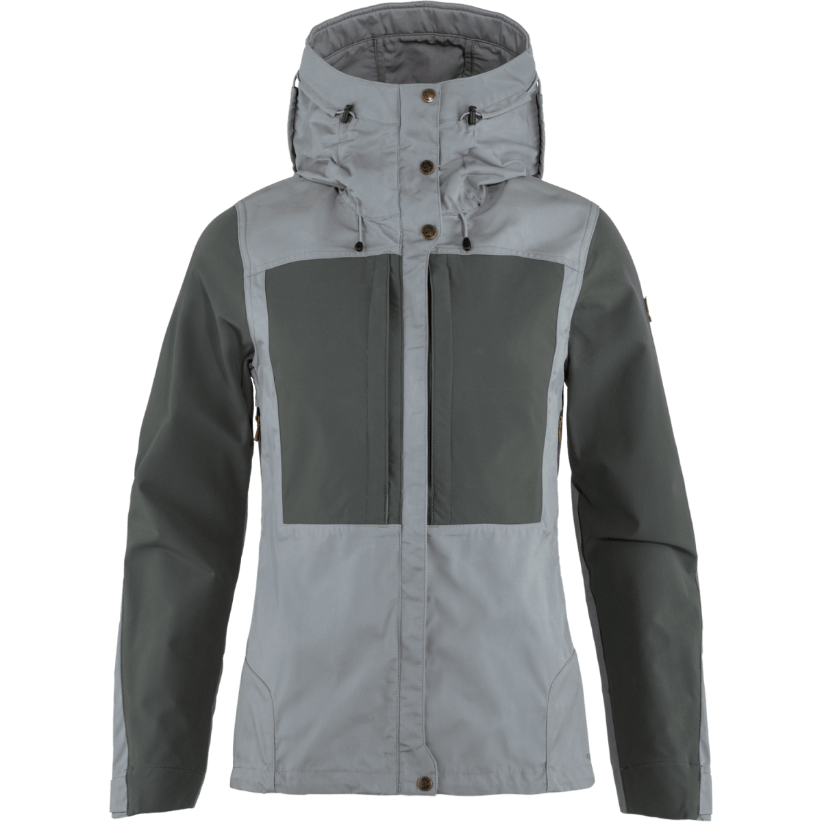Keb Jacket W