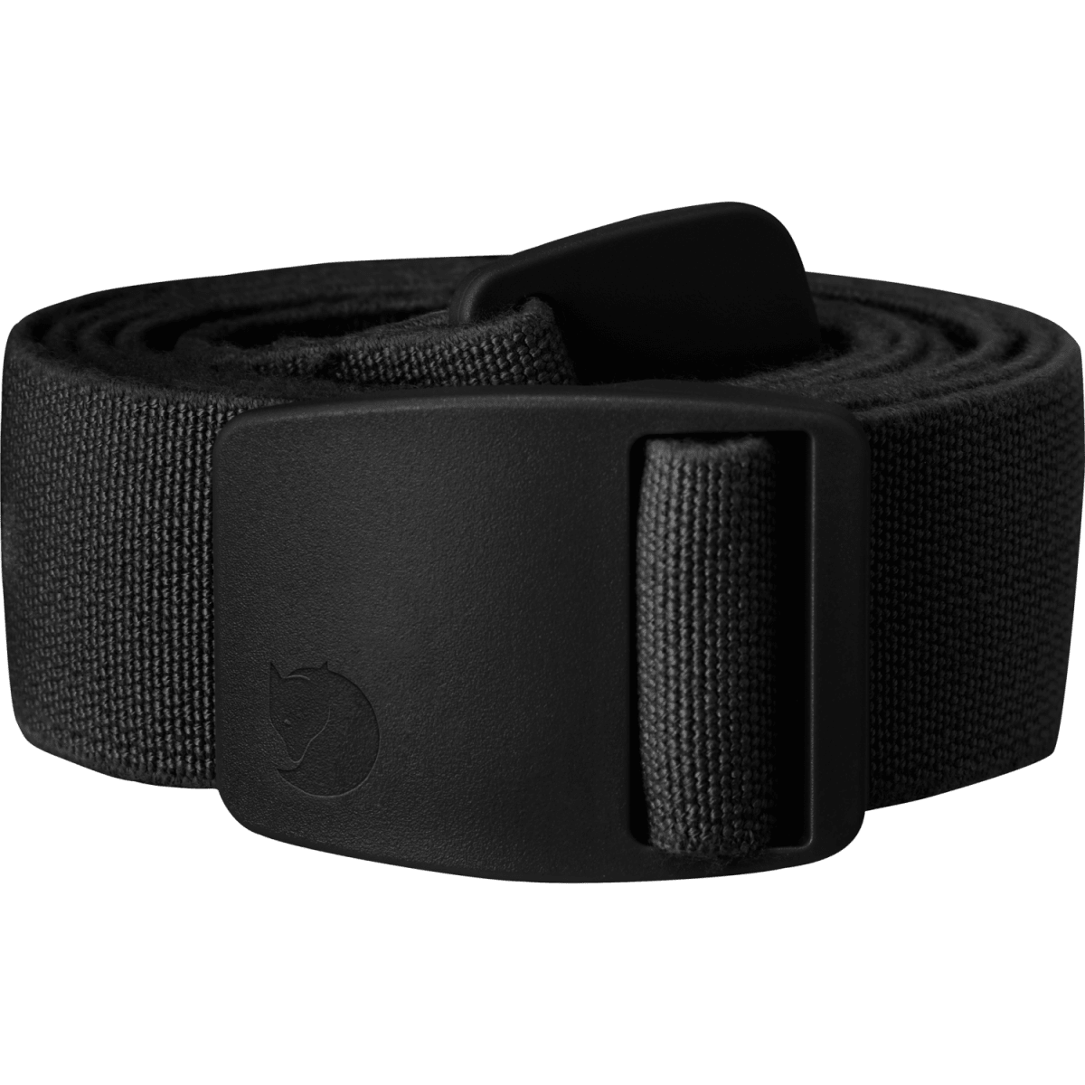 Keb Trekking Belt — Black