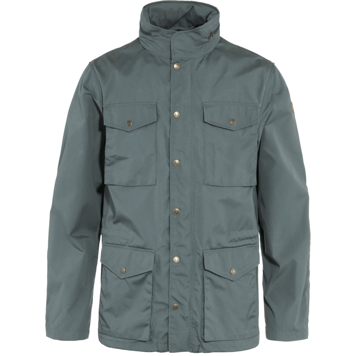 Räven Jacket M — Dusk
