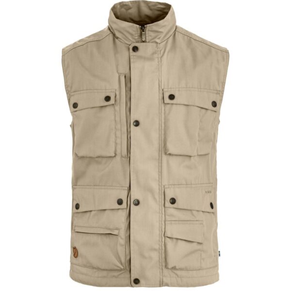 Reporter Lite Meeste Vest