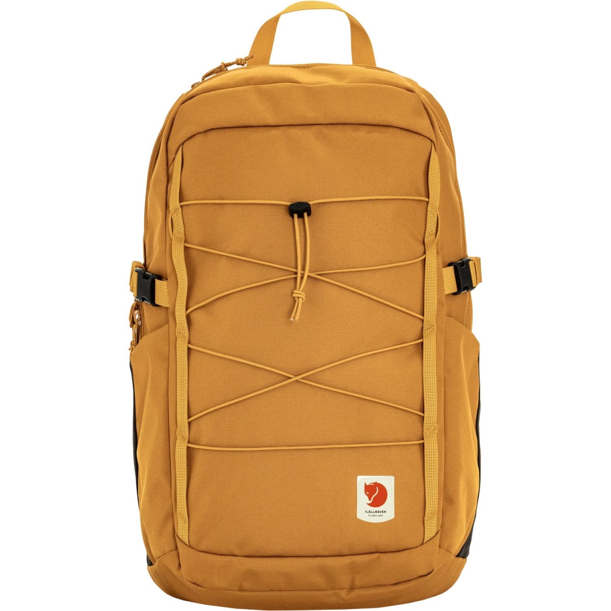 Skule 24 — Red Gold