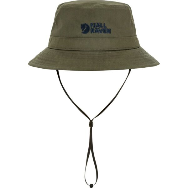Vardag Bucket Müts