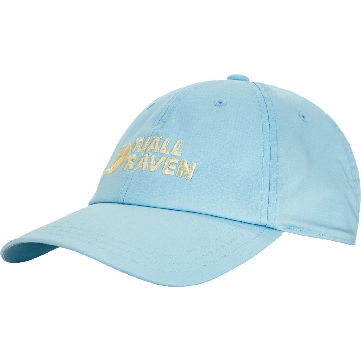 Vardag Lite Cap — Breeze Blue