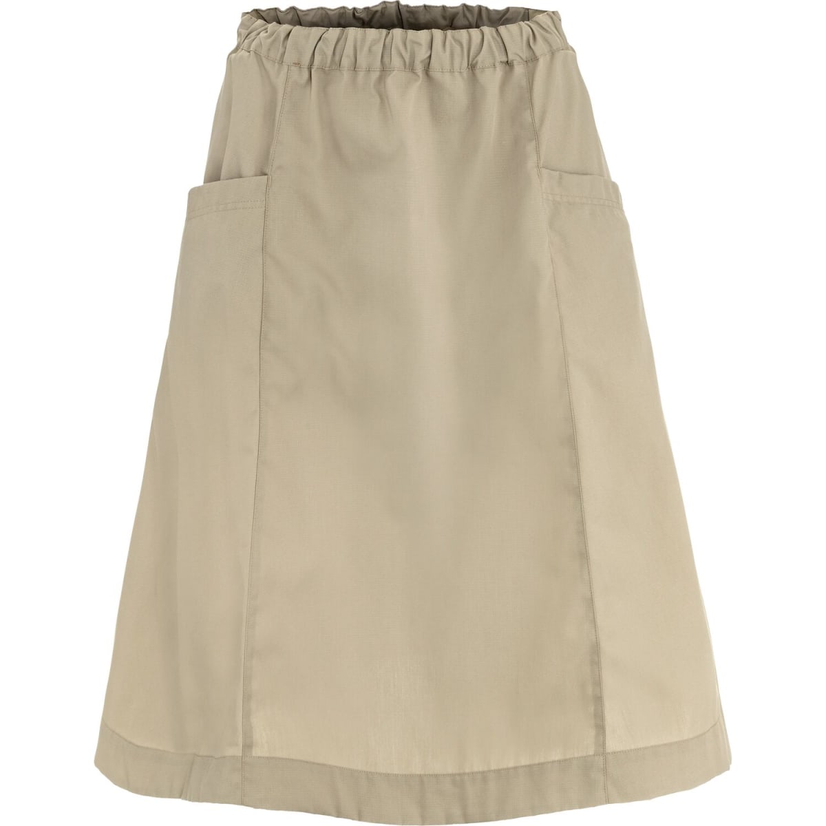 Vardag Skirt W — Fossil