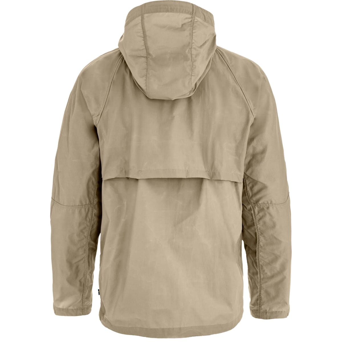 Vardag Vindby Jacket M — Fossil