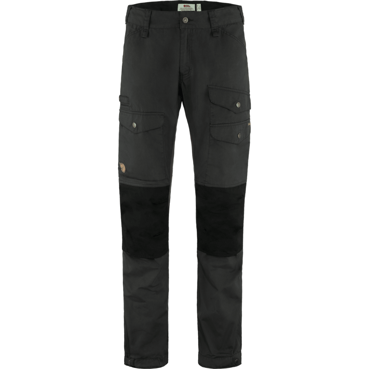 Vidda Pro Ventilated Trs M