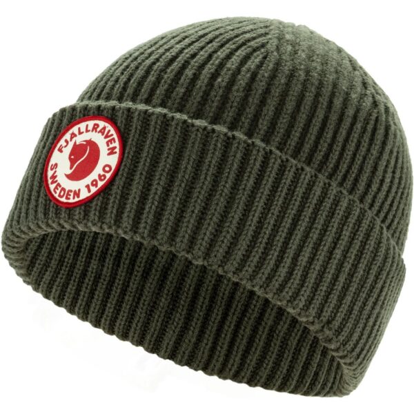 Müts 1960 Lite Logo Hat