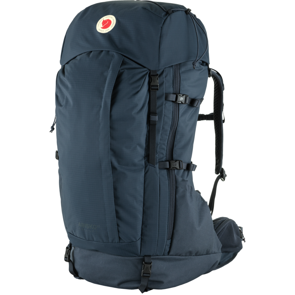 Abisko Friluft 45 S/M — Navy