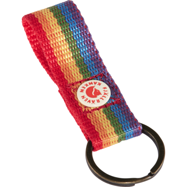 Kånken Rainbow Võtmehoidja