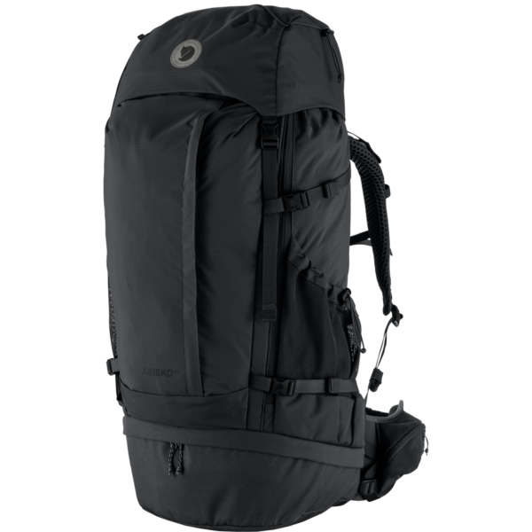 Abisko Trek 65 Matkakott M/L