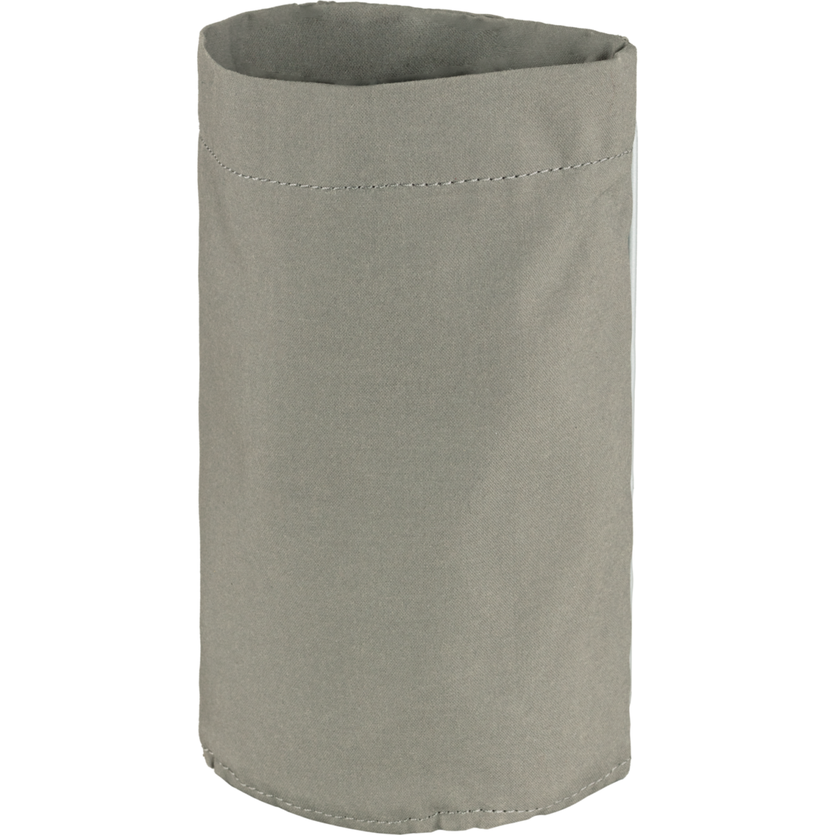 Kånken Bottle Pocket — Fog