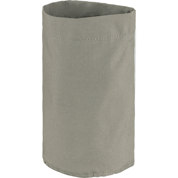 Pudelitasku Kånken Bottle Pocket