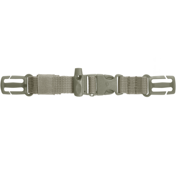 Rinnarihm Kånken Chest Strap
