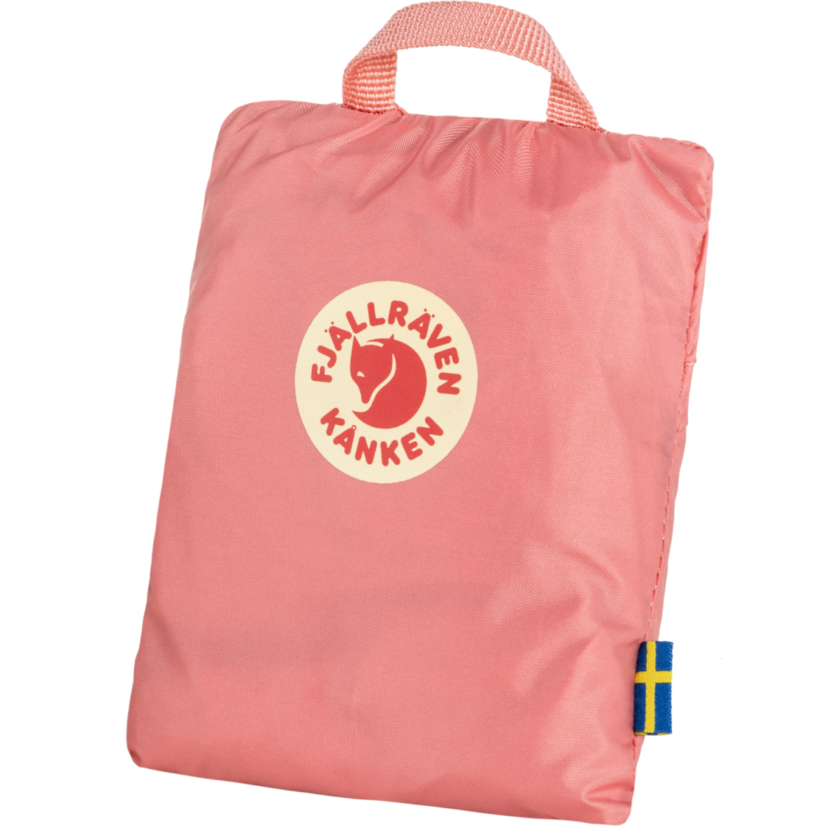 Kånken Rain Cover — Pink